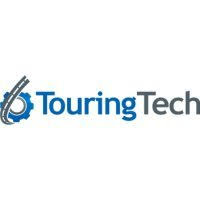 touring-tech-discount-code